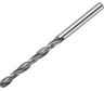 Сверло (15.3 мм; ц/х; Р6М5) ТехноСталь t116153