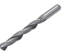 Сверло (16.5 мм; ц/х; Р6М5) ТехноСталь t116165