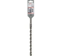 Сверло SDS plus-7, 14x200x265 мм Bosch 2608585946