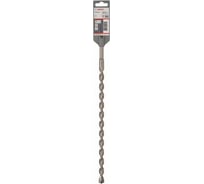 Сверло SDS plus-7, 14x300x365 мм Bosch 2608585947