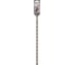 Сверло SDS plus-7, 14x300x365 мм Bosch 2608585947 1