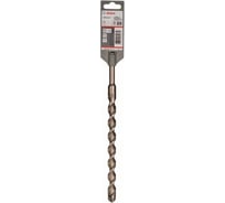 Сверло SDS plus-7, 16x200x265 мм Bosch 2608587181