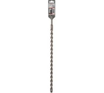 Сверло SDS plus-7, 16x400x465 мм Bosch 2608587182