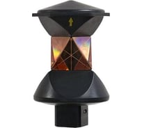 Призма круговая PRISM360-l GEOBOND 204002