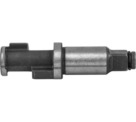 Привод гайковерта AIW1261 THORVIK RKS11261 52211