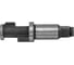 Привод гайковерта AIW1268 THORVIK RKS11268 52208 1
