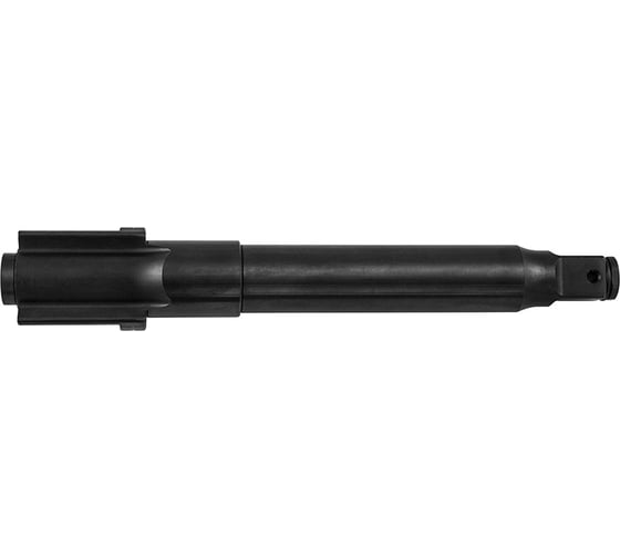 Привод  гайковерта AIWS124 THORVIK RKS1124 52227