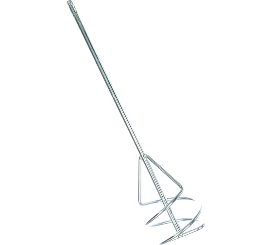 Насадка-миксер sds+ 100х450мм Flatter 530110 1