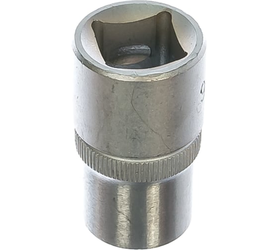 Набор головок Torx FORCE 4158 1/2, 3/8, 1/4