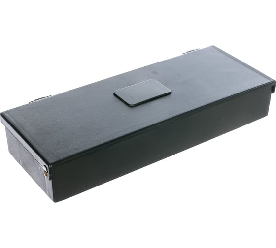 Набор бит шестигранник, Torx FORCE 4421C