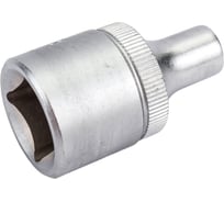 Головка 1/2" Е8 FORCE 54608