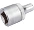 Головка 1/2" Е8 FORCE 54608 1