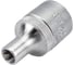 Головка 1/2" Е8 FORCE 54608 2