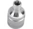 Головка 1/2" Е8 FORCE 54608 3