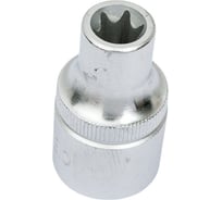 Головка 1/2" Е10 FORCE 54610 15602606