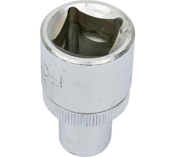 Головка 1/2" Е10 FORCE 54610
