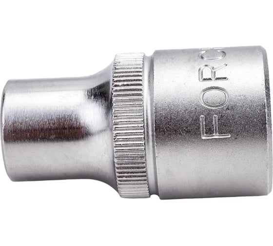 Головка 1/2" Е12 FORCE 54612