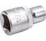Головка 1/2" Е12 FORCE 54612 1