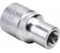 Головка 1/2" Е12 FORCE 54612 2