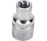 Головка 1/2" Е12 FORCE 54612 3