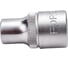 Головка 1/2" Е12 FORCE 54612 4