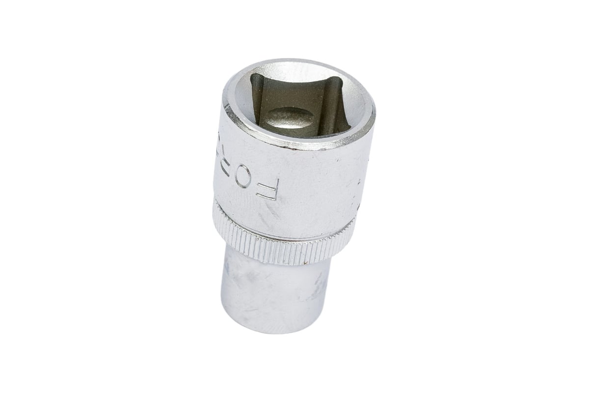 Головка FORCE 54614 1/2 Е14 - выгодная цена, отзывы, характеристики ...