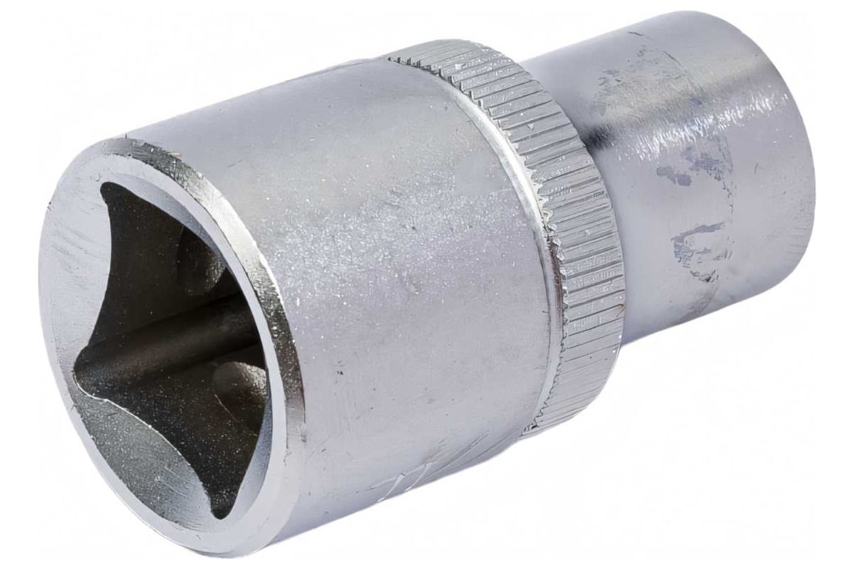 Головка FORCE 54614 1/2 Е14 - выгодная цена, отзывы, характеристики ...