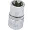 Головка 1/2" Е16 FORCE 54616 3