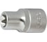 Головка 1/2" Е22 FORCE 54622 1