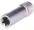 Головка 1/2" Е-18 FORCE 5467718 1