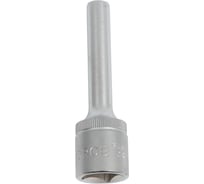 Головка 1/2" Е-08 FORCE 5467708