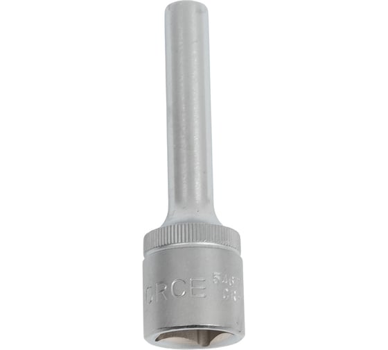 Головка 1/2" Е-08 FORCE 5467708 1