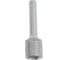 Головка 1/2" Е-08 FORCE 5467708 1