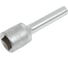 Головка 1/2" Е-08 FORCE 5467708 2