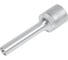 Головка 1/2" Е-08 FORCE 5467708 3