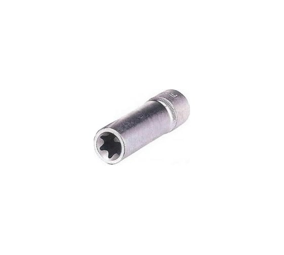 Головка 1/2" Е-10 FORCE 5467710 1