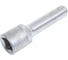 Головка 1/2" Е-10 FORCE 5467710 2