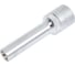 Головка 1/2" Е-10 FORCE 5467710 3