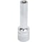 Головка 1/2" Е-10 FORCE 5467710 4