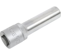 Головка 1/2" Е-14 FORCE 5467714