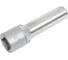 Головка 1/2" Е-14 FORCE 5467714 1