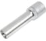 Головка 1/2" Е-14 FORCE 5467714 2