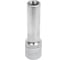 Головка 1/2" Е-14 FORCE 5467714 3