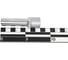 Головка 1/2" Е-14 FORCE 5467714 4