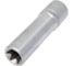 Головка 1/2" Е-16 FORCE 5467716 1
