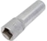 Головка 1/2" Е-16 FORCE 5467716 2