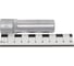 Головка 1/2" Е-16 FORCE 5467716 3