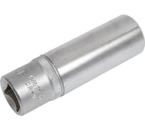 Головка 1/2" Е-20 FORCE 5467720