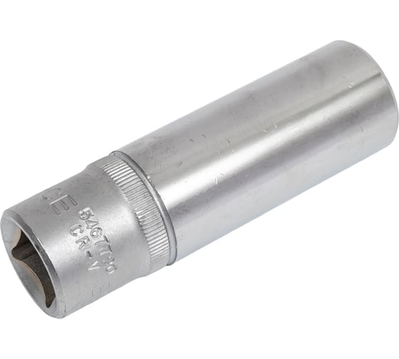 Головка 1/2" Е-20 FORCE 5467720 1