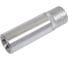 Головка 1/2" Е-20 FORCE 5467720 2